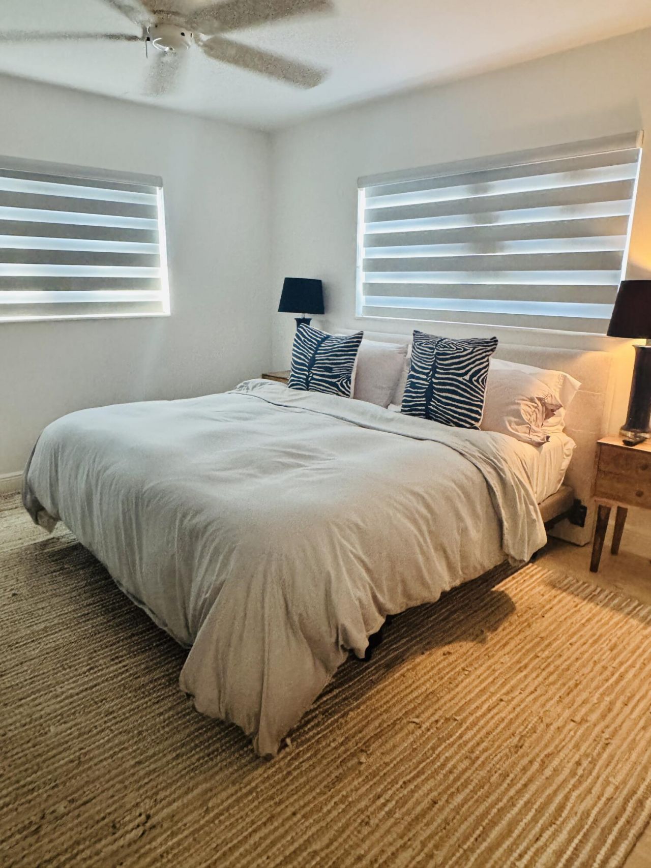 5505 N Ocean Boulevard, Unit 12-205, Ocean Ridge, FL 33435 Photo
