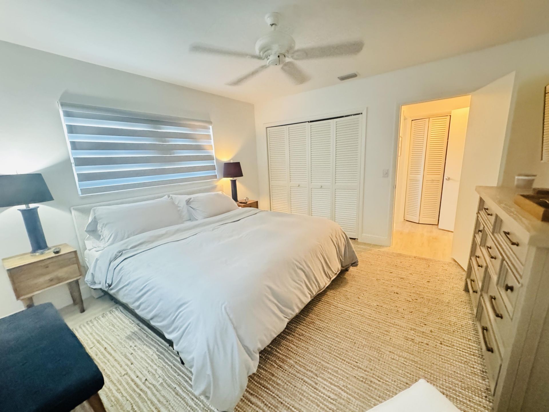 5505 N Ocean Boulevard, Unit 12-205, Ocean Ridge, FL 33435 Photo