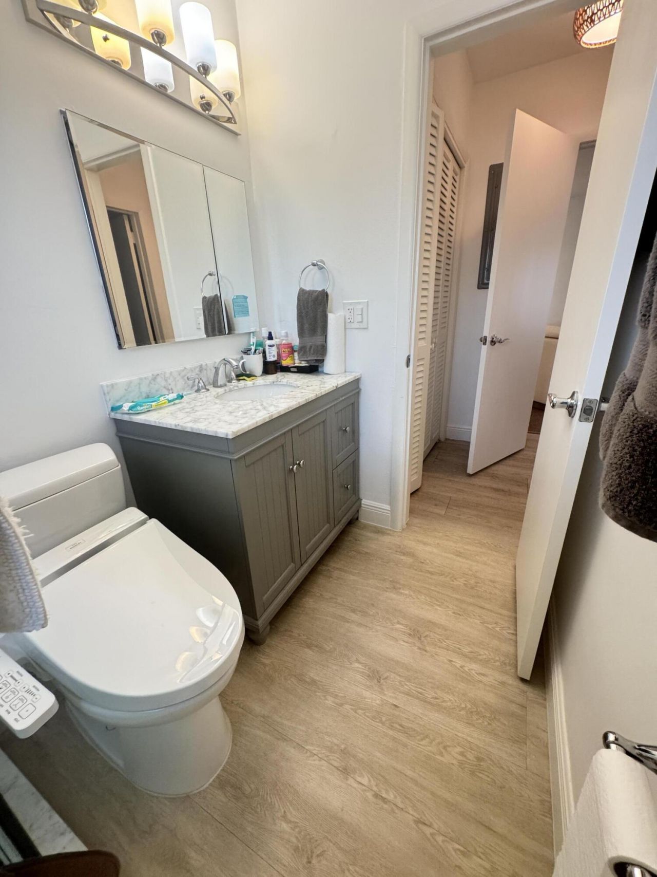 5505 N Ocean Boulevard, Unit 12-205, Ocean Ridge, FL 33435 Photo