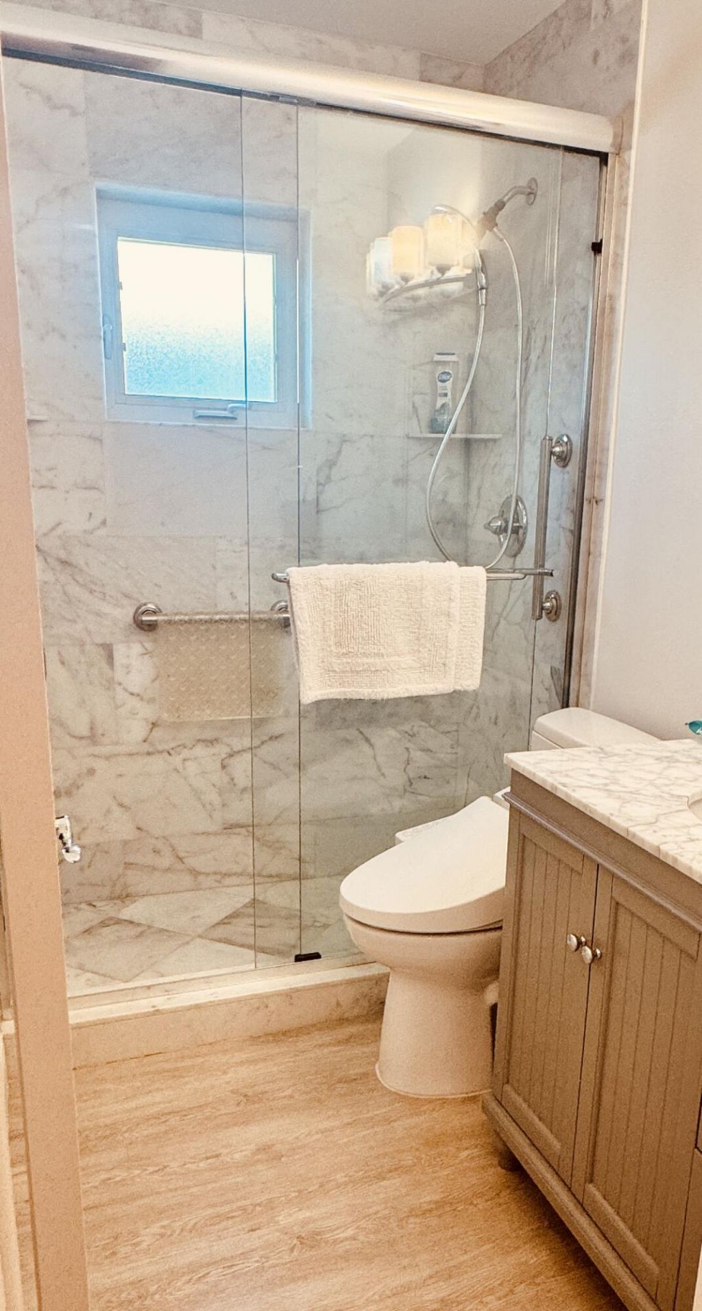 5505 N Ocean Boulevard, Unit 12-205, Ocean Ridge, FL 33435 Photo