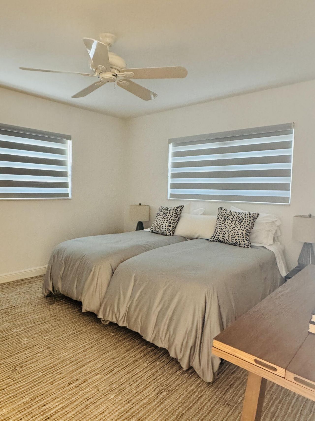 5505 N Ocean Boulevard, Unit 12-205, Ocean Ridge, FL 33435 Photo