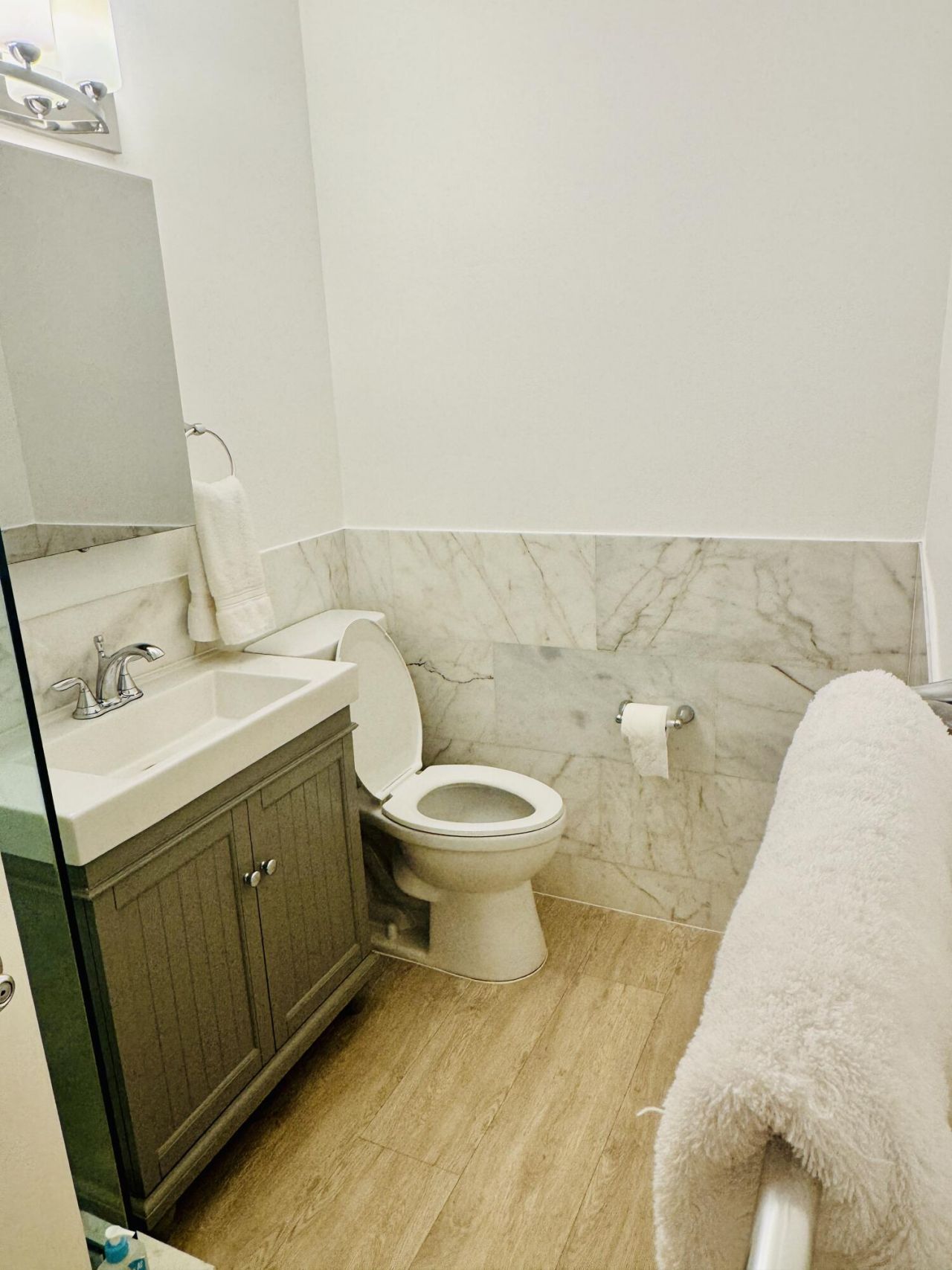 5505 N Ocean Boulevard, Unit 12-205, Ocean Ridge, FL 33435 Photo