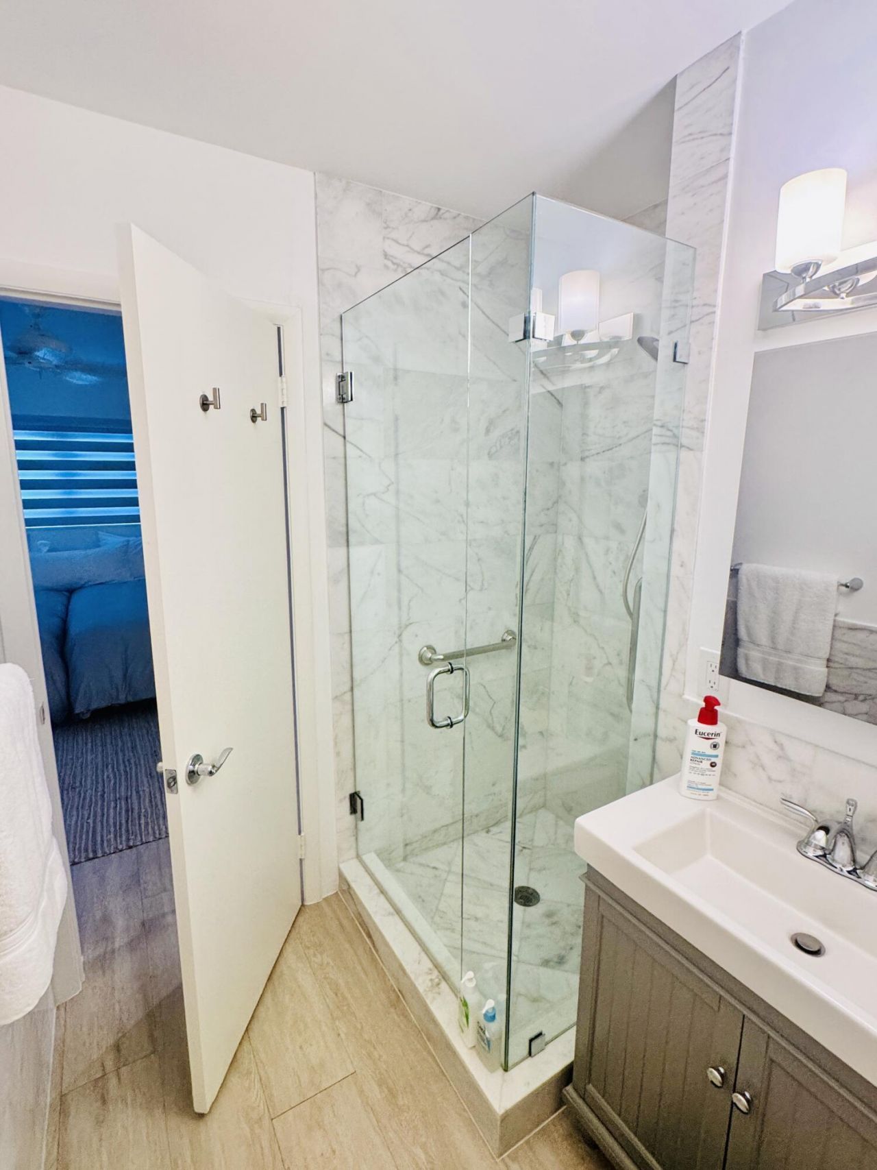 5505 N Ocean Boulevard, Unit 12-205, Ocean Ridge, FL 33435 Photo
