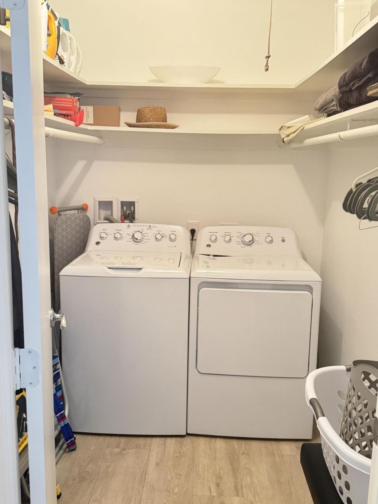 5505 N Ocean Boulevard, Unit 12-205, Ocean Ridge, FL 33435 Photo
