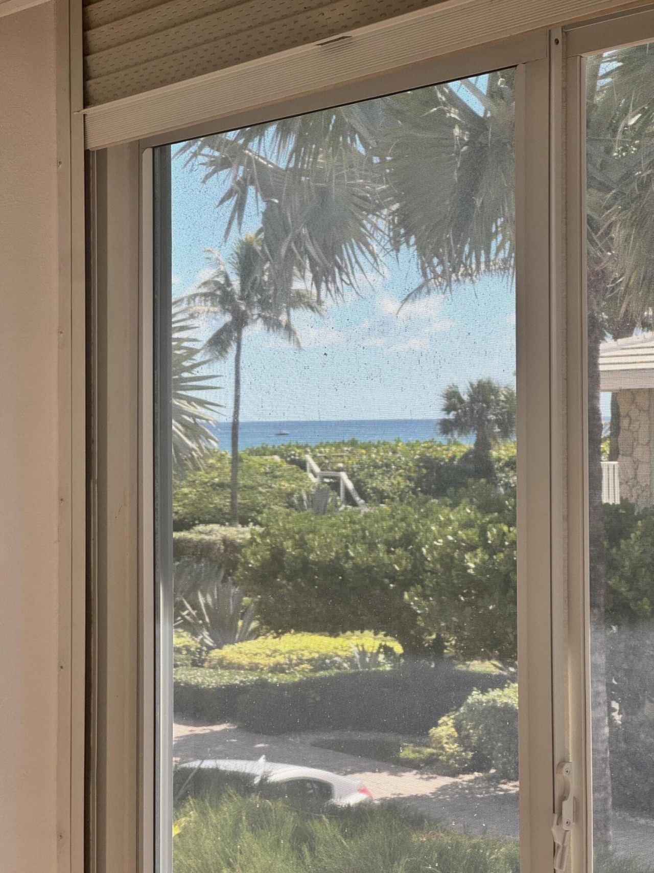 5505 N Ocean Boulevard, Unit 12-205, Ocean Ridge, FL 33435 Photo