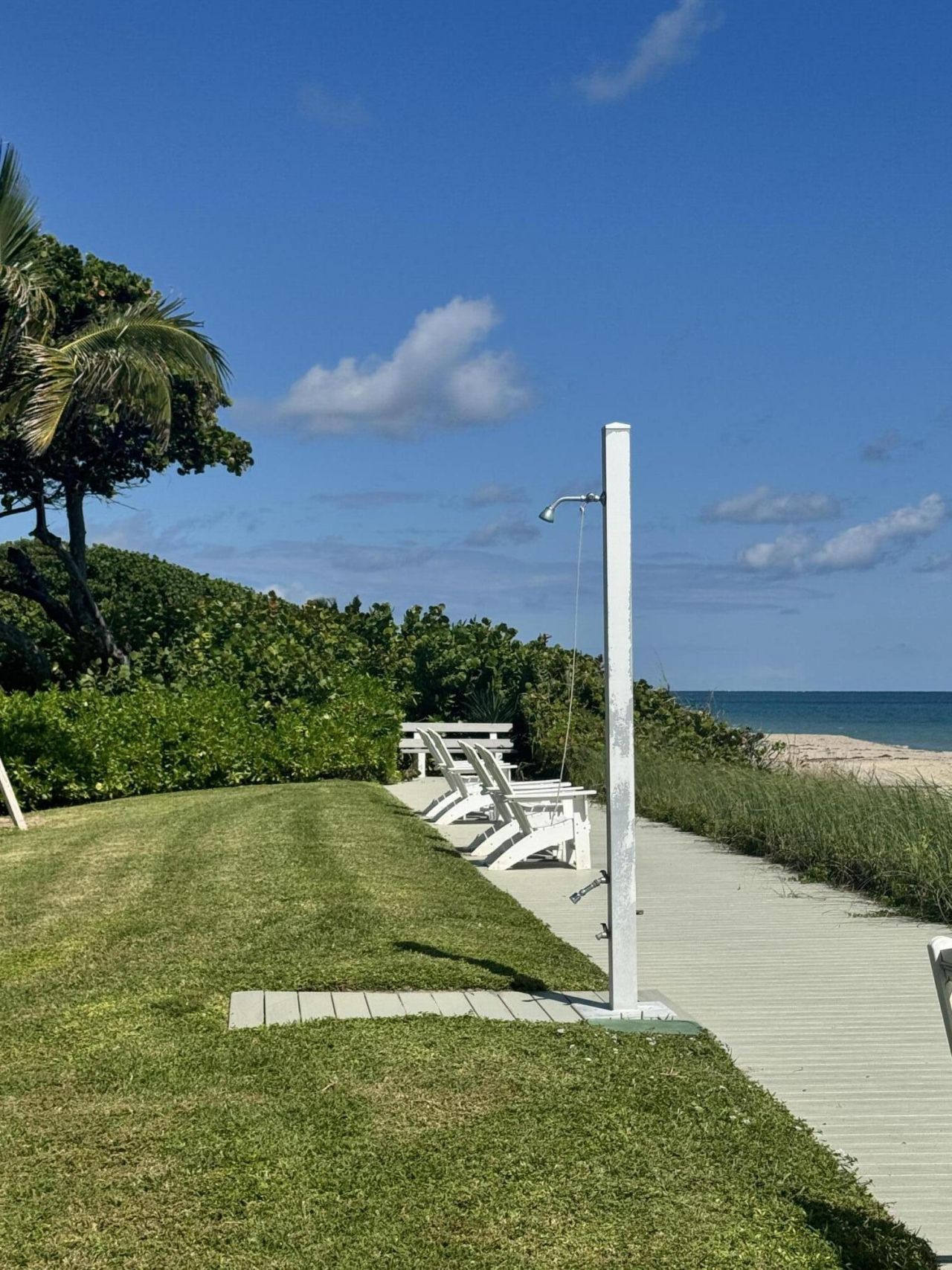 5505 N Ocean Boulevard, Unit 12-205, Ocean Ridge, FL 33435 Photo