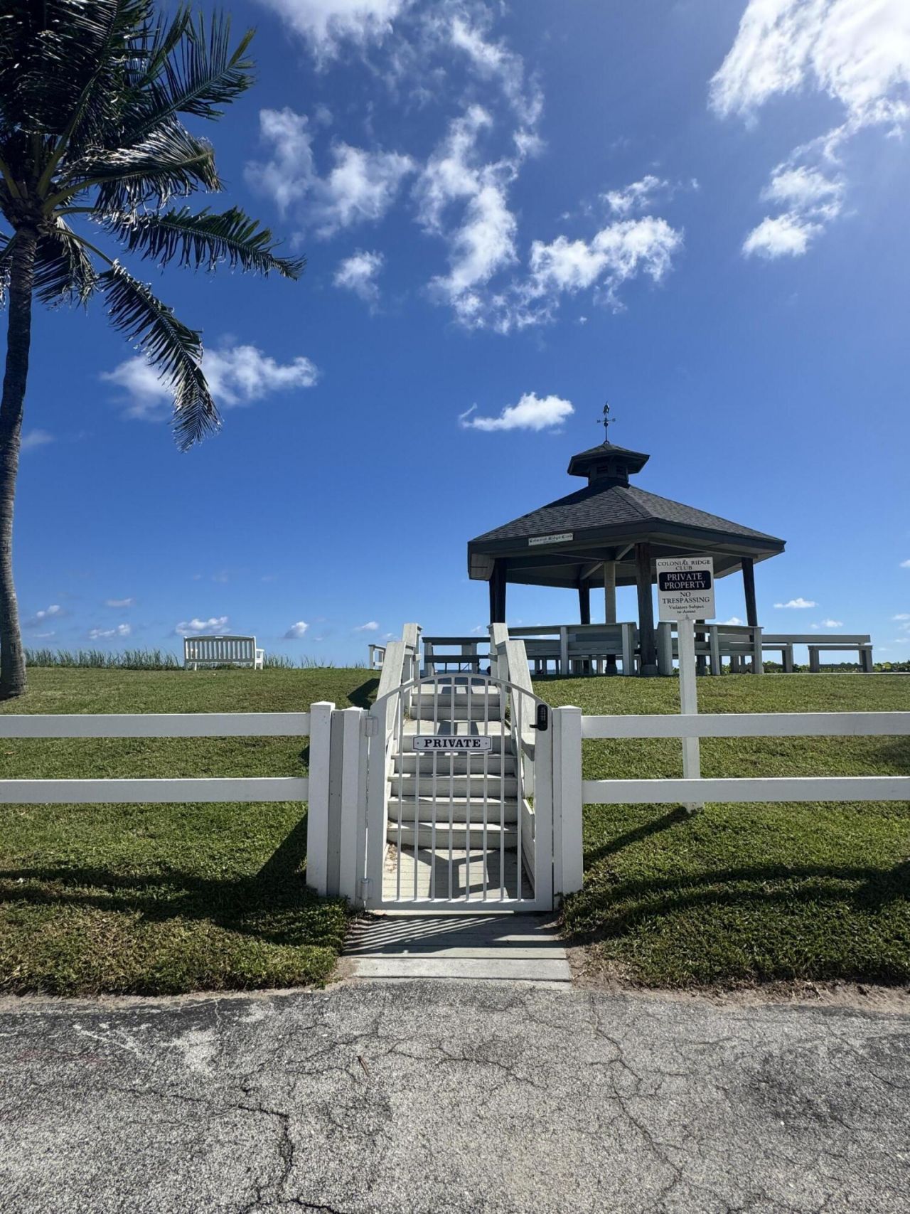 5505 N Ocean Boulevard, Unit 12-205, Ocean Ridge, FL 33435 Photo