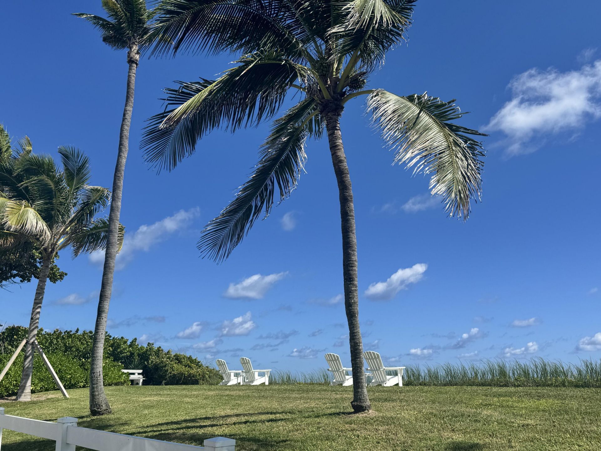 5505 N Ocean Boulevard, Unit 12-205, Ocean Ridge, FL 33435 Photo