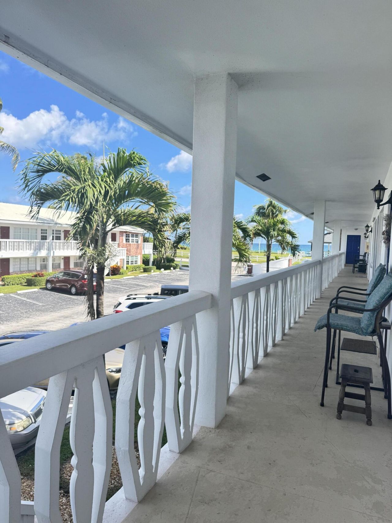 5505 N Ocean Boulevard, Unit 12-205, Ocean Ridge, FL 33435 Photo