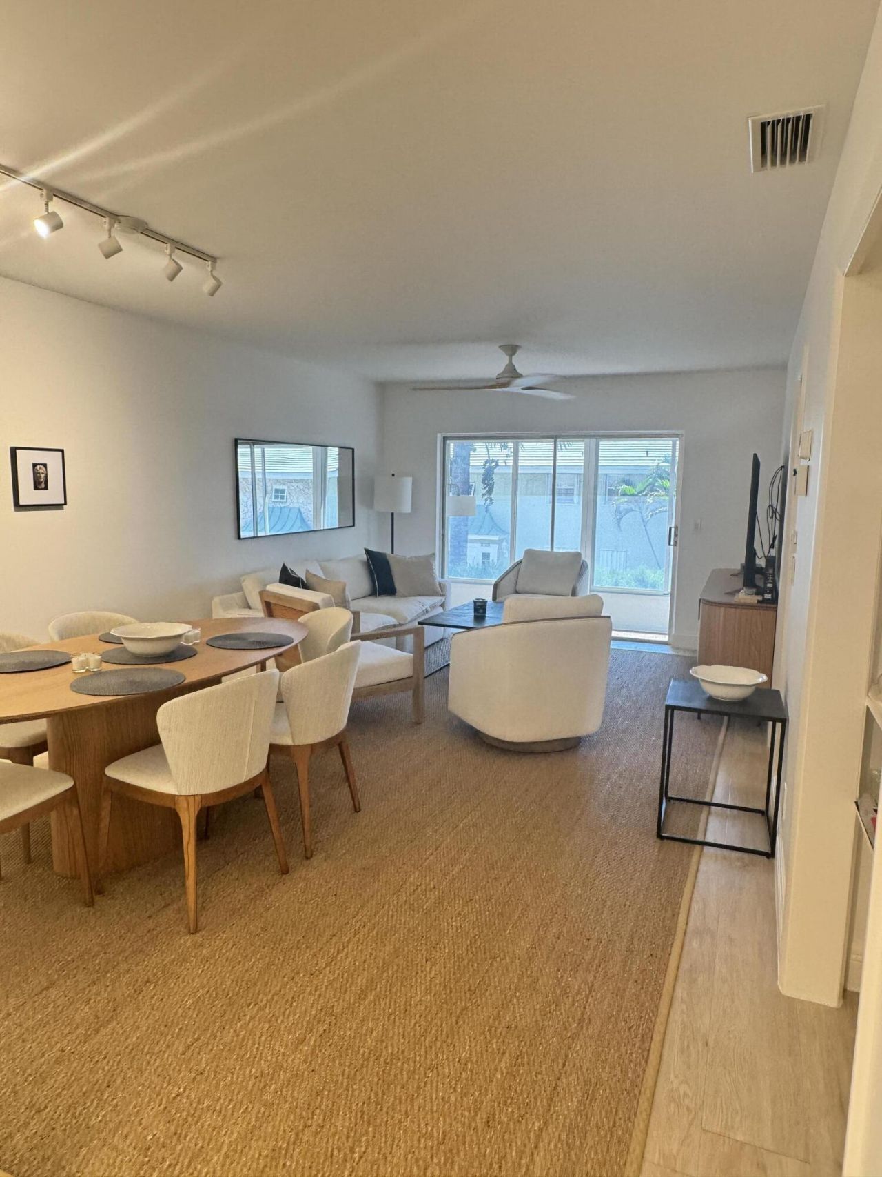 5505 N Ocean Boulevard, Unit 12-205, Ocean Ridge, FL 33435 Photo