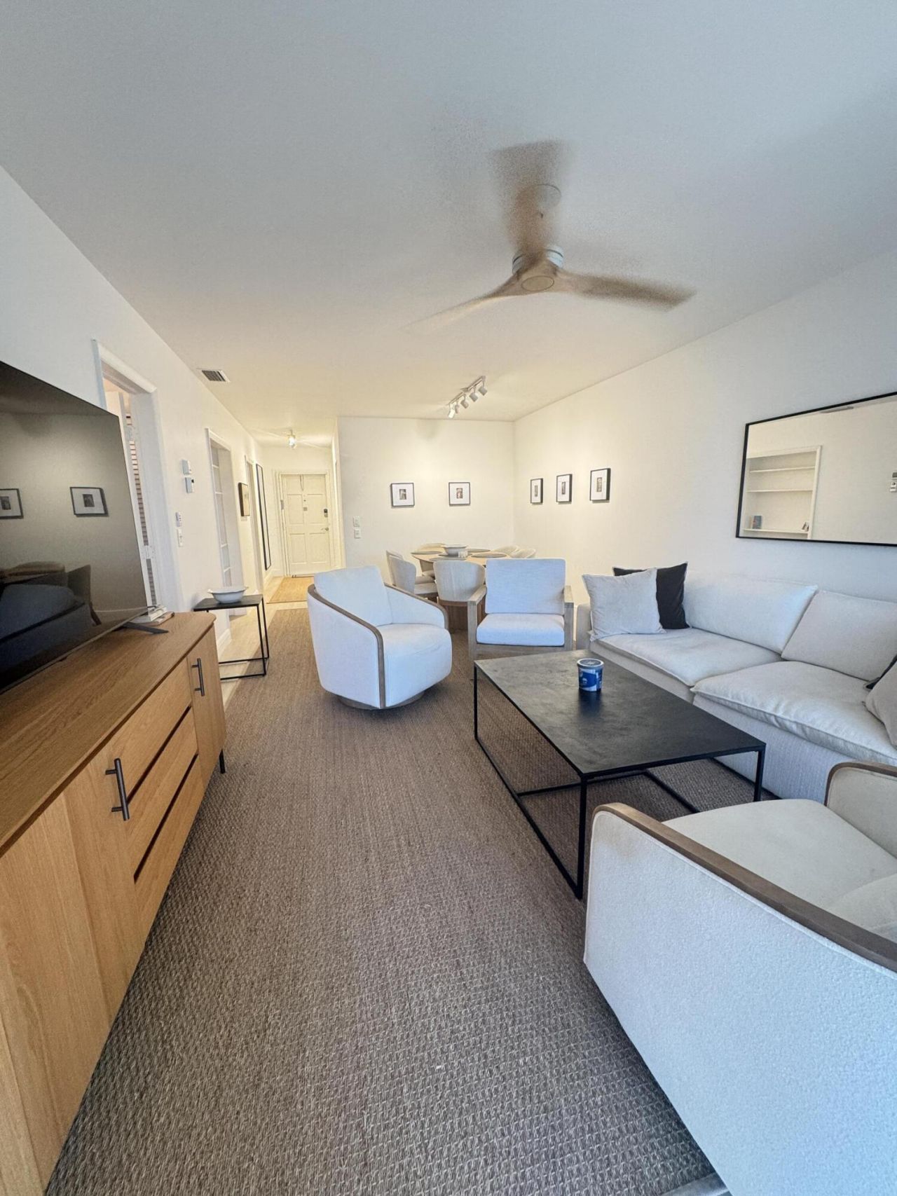 5505 N Ocean Boulevard, Unit 12-205, Ocean Ridge, FL 33435 Photo