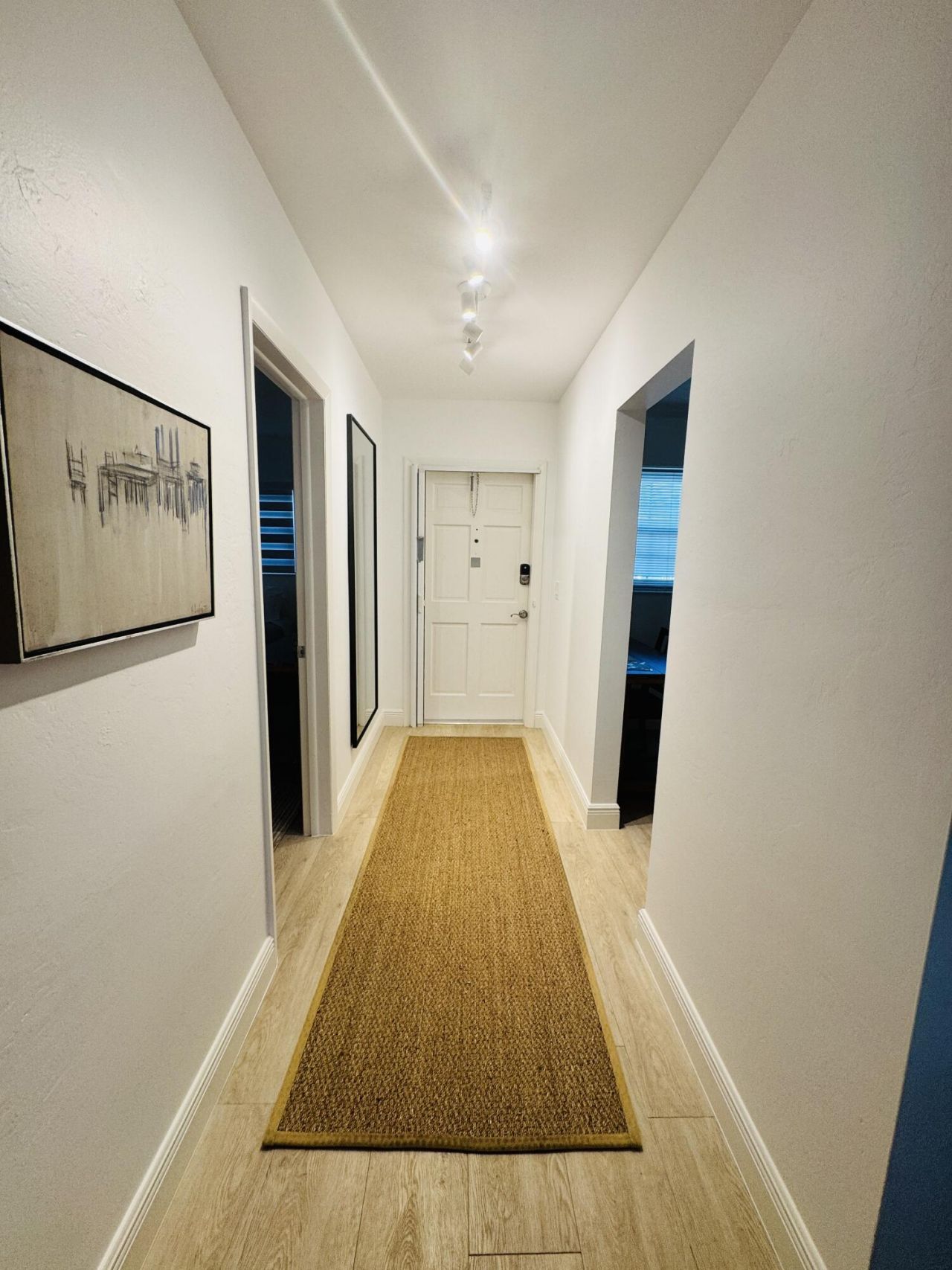 5505 N Ocean Boulevard, Unit 12-205, Ocean Ridge, FL 33435 Photo
