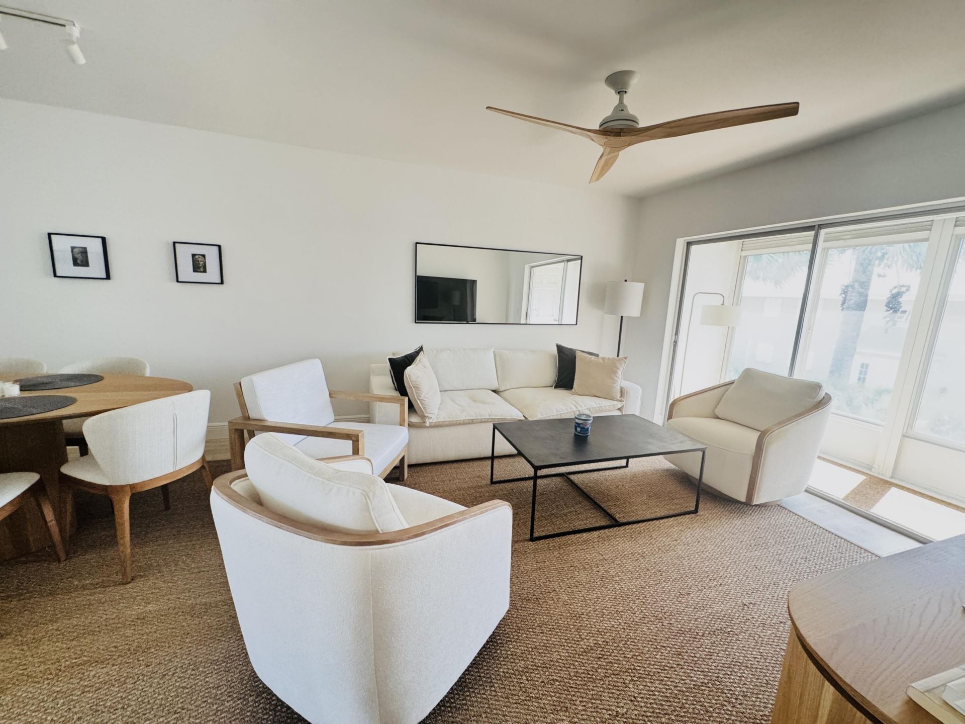5505 N Ocean Boulevard, Unit 12-205, Ocean Ridge, FL 33435 Photo