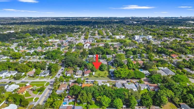 23 NE 116th Street, Miami, FL 33161 Photo