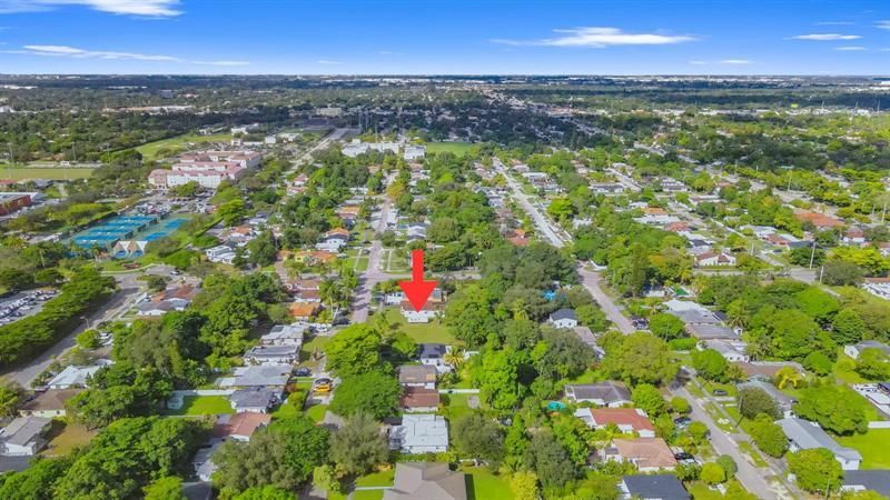 23 NE 116th Street, Miami, FL 33161 Photo