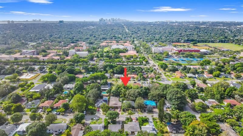 23 NE 116th Street, Miami, FL 33161 Photo