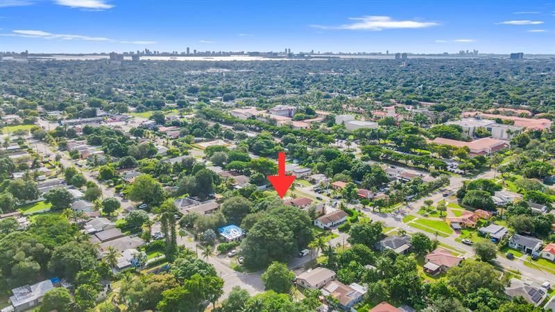 23 NE 116th Street, Miami, FL 33161 Photo