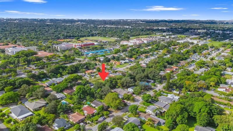 23 NE 116th Street, Miami, FL 33161 Photo