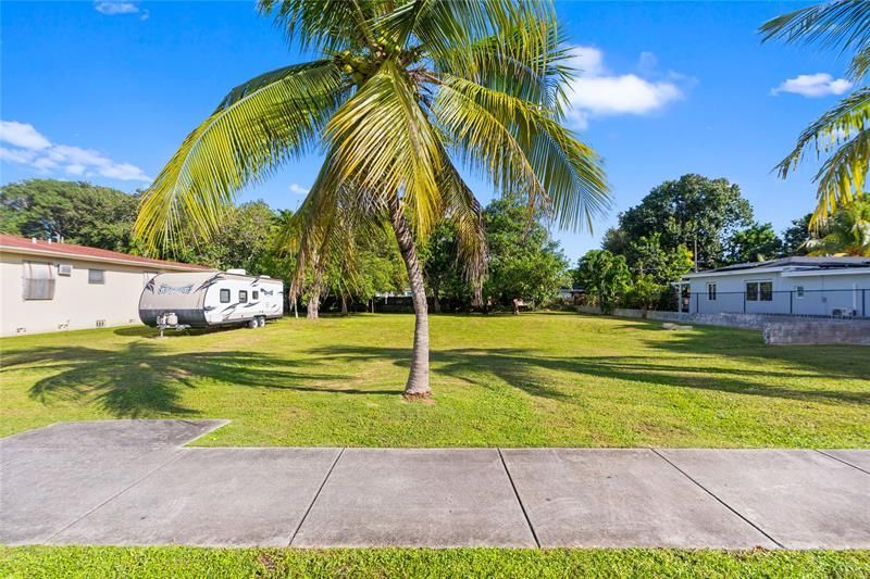 23 NE 116th Street, Miami, FL 33161 Photo