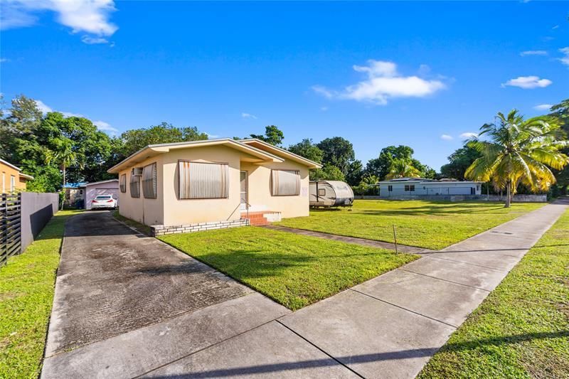 23 NE 116th Street, Miami, FL 33161 Photo