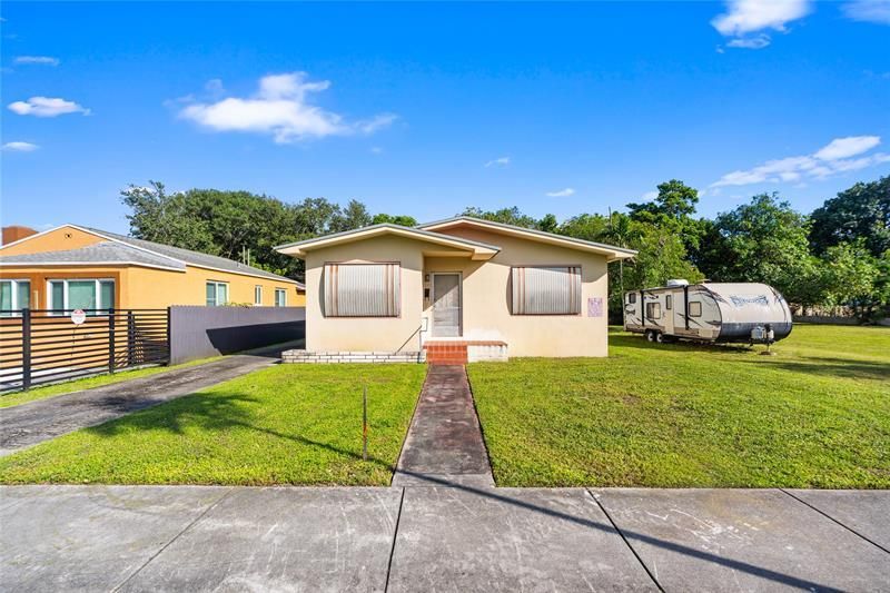 23 NE 116th Street, Miami, FL 33161 Photo