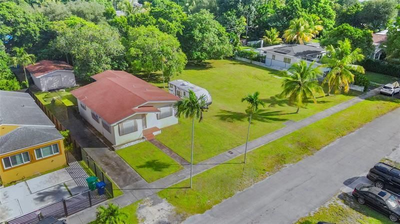 23 NE 116th Street, Miami, FL 33161 Photo