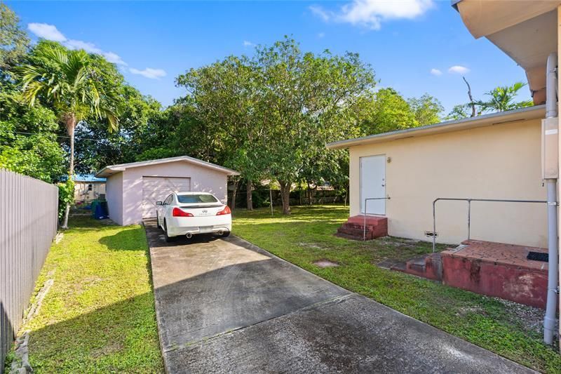 23 NE 116th Street, Miami, FL 33161 Photo