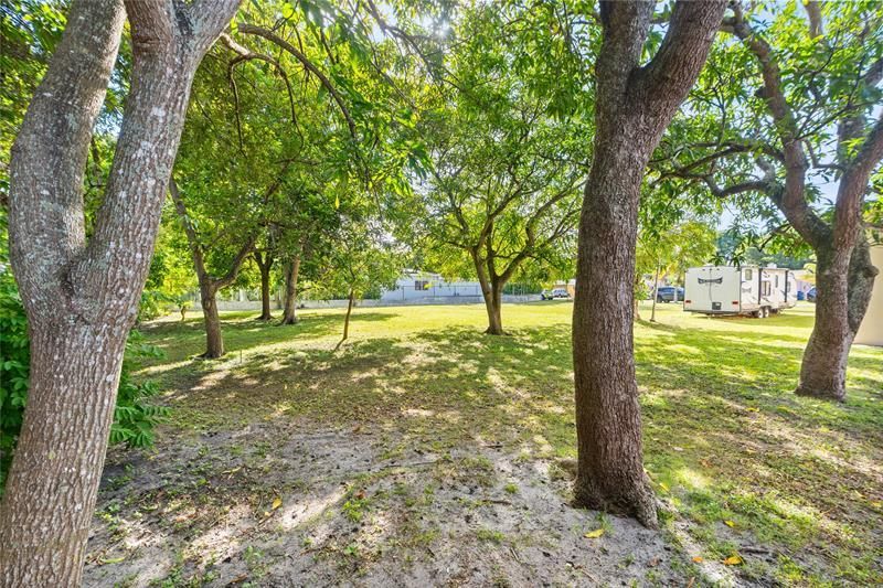 23 NE 116th Street, Miami, FL 33161 Photo