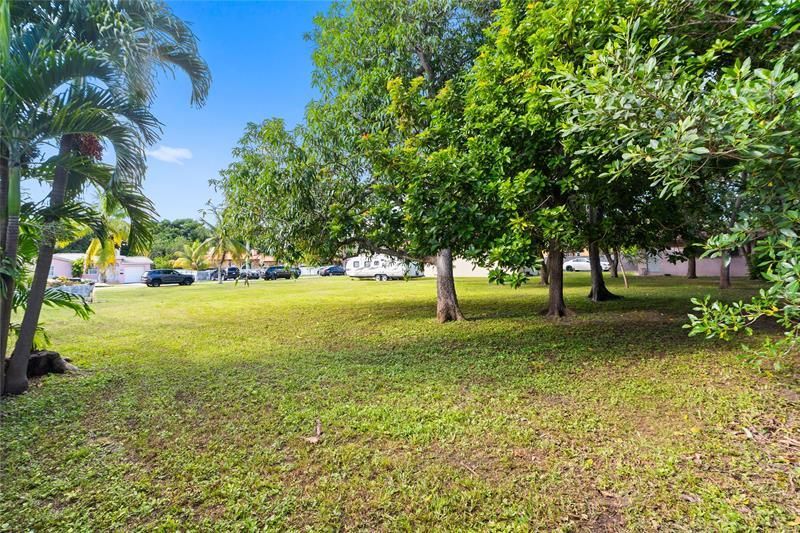 23 NE 116th Street, Miami, FL 33161 Photo