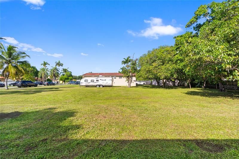 23 NE 116th Street, Miami, FL 33161 Photo