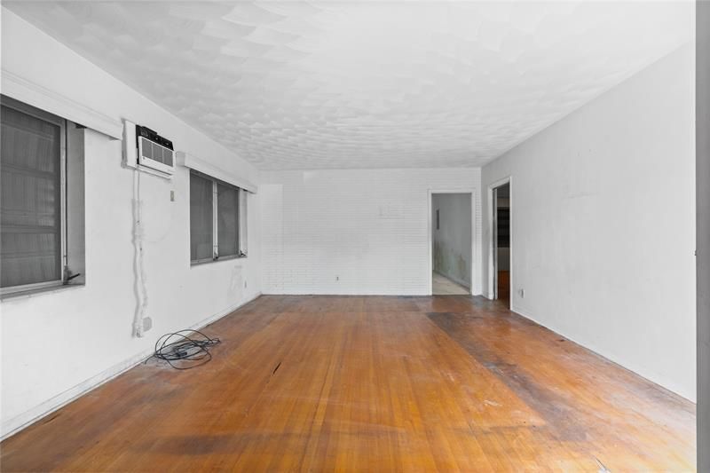 23 NE 116th Street, Miami, FL 33161 Photo