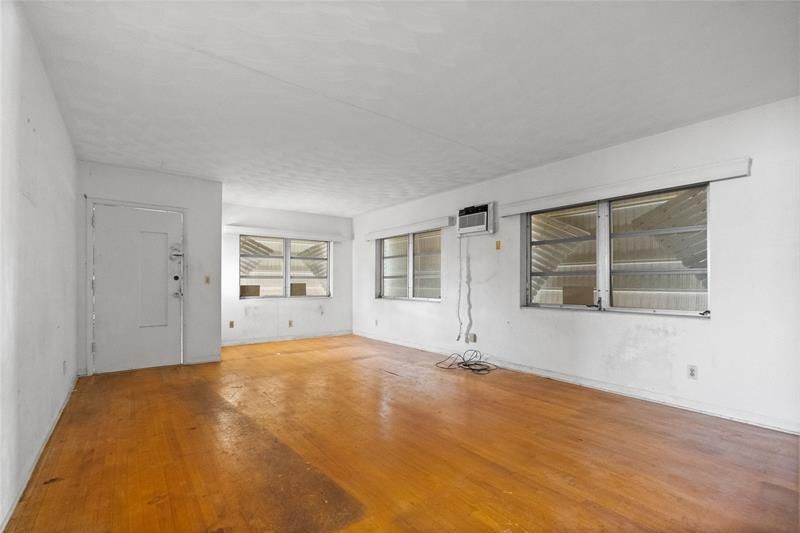 23 NE 116th Street, Miami, FL 33161 Photo