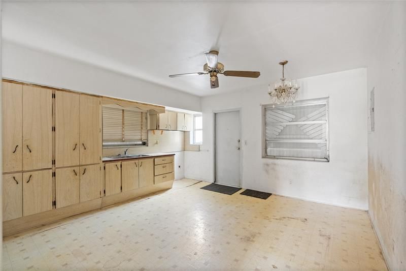 23 NE 116th Street, Miami, FL 33161 Photo