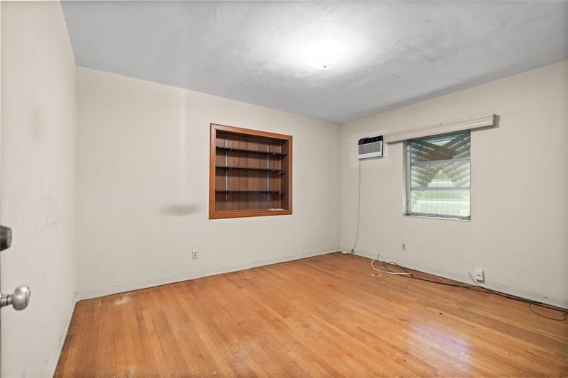 23 NE 116th Street, Miami, FL 33161 Photo