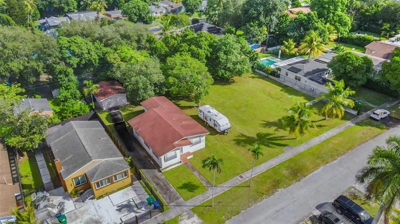 23 NE 116th Street, Miami, FL 33161 Photo