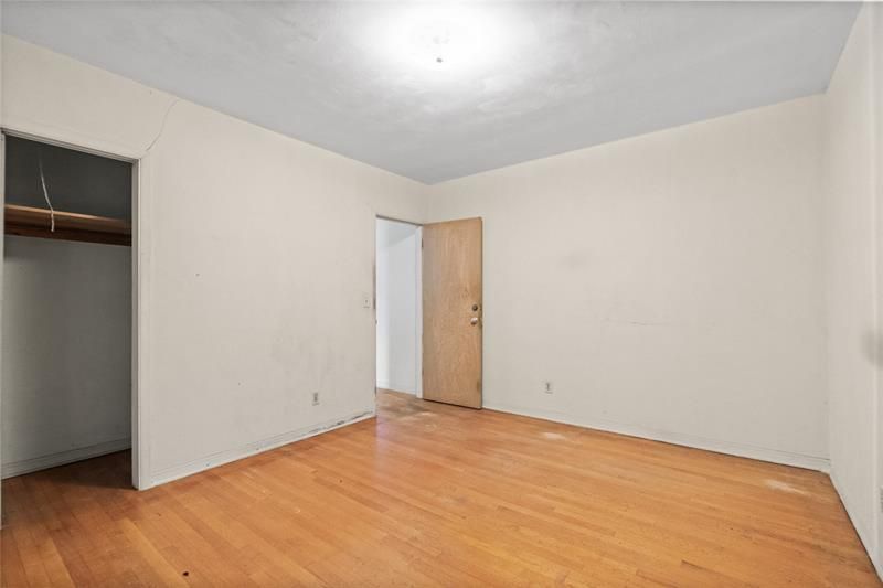 23 NE 116th Street, Miami, FL 33161 Photo