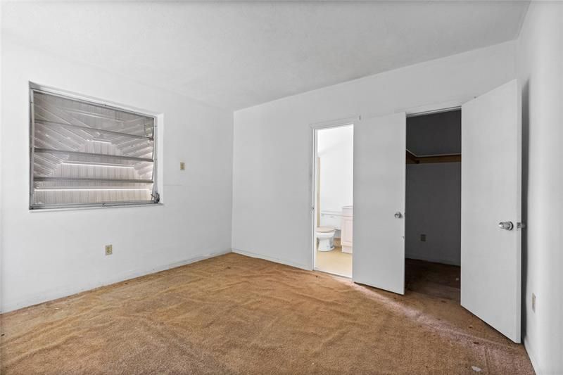 23 NE 116th Street, Miami, FL 33161 Photo