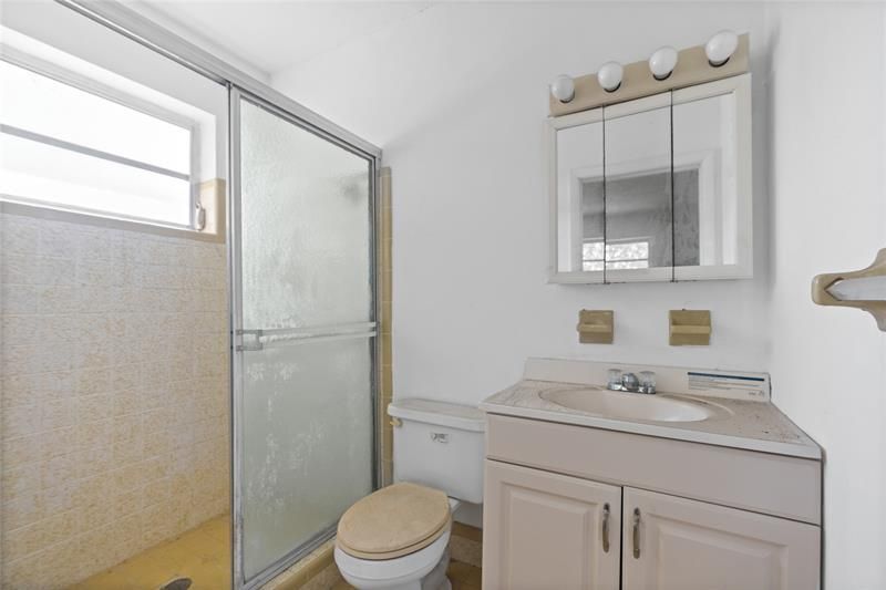 23 NE 116th Street, Miami, FL 33161 Photo