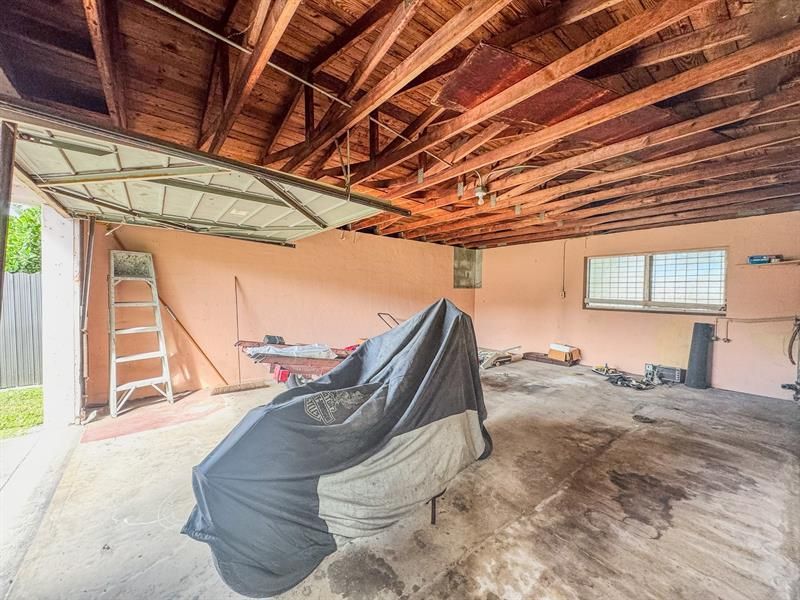 23 NE 116th Street, Miami, FL 33161 Photo