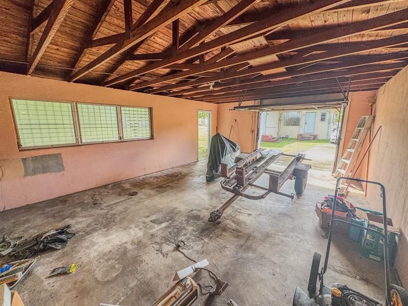 23 NE 116th Street, Miami, FL 33161 Photo