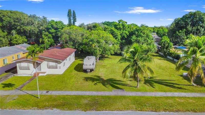 23 NE 116th Street, Miami, FL 33161 Photo