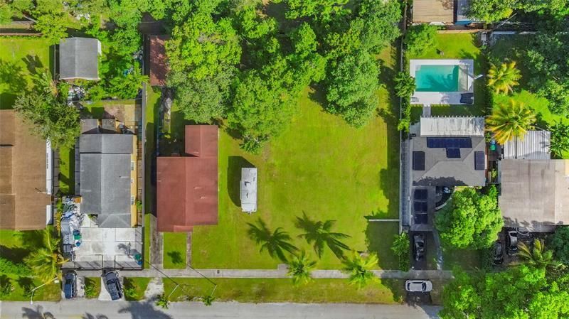 23 NE 116th Street, Miami, FL 33161 Photo