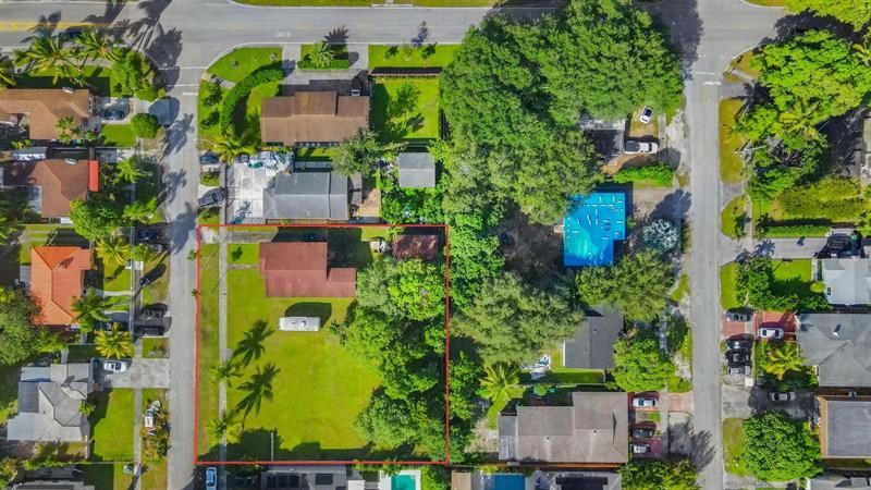 23 NE 116th Street, Miami, FL 33161 Photo