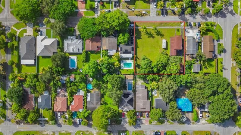 23 NE 116th Street, Miami, FL 33161 Photo