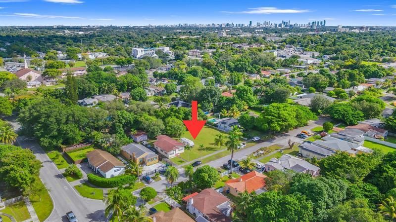 23 NE 116th Street, Miami, FL 33161 Photo