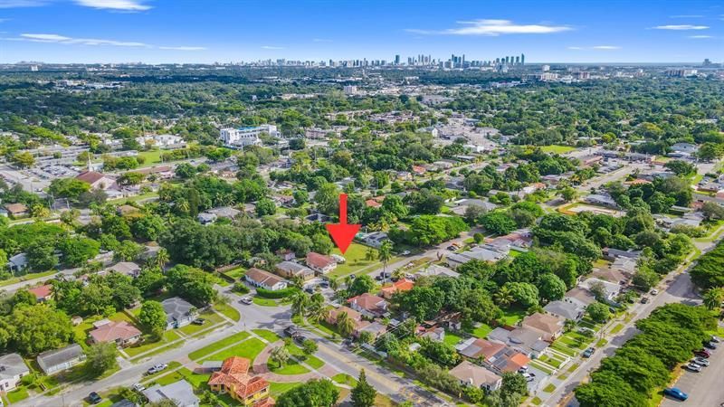 23 NE 116th Street, Miami, FL 33161 Photo