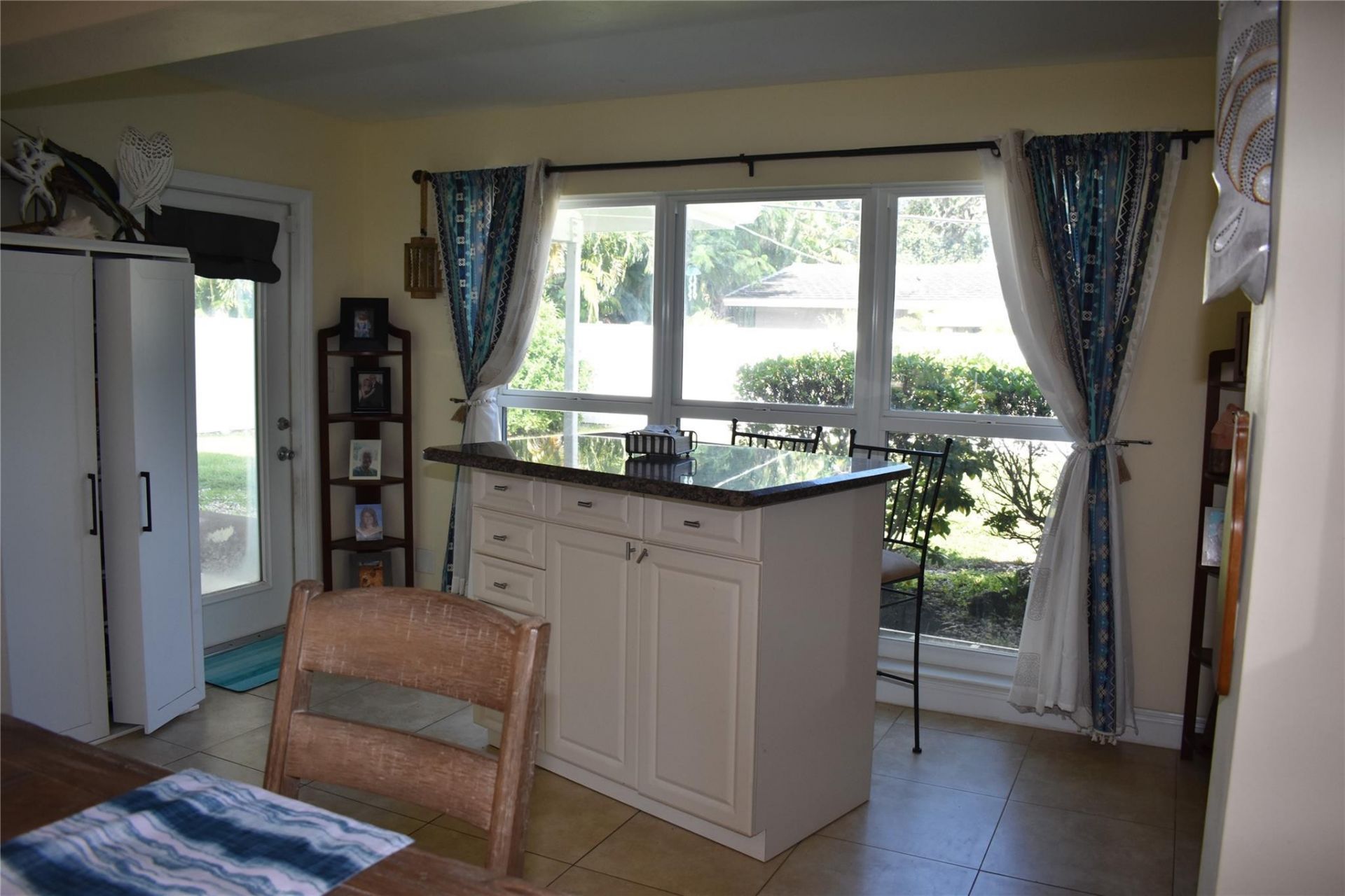 1991 NE 34th Street, Lighthouse Point, FL 33064 Photo