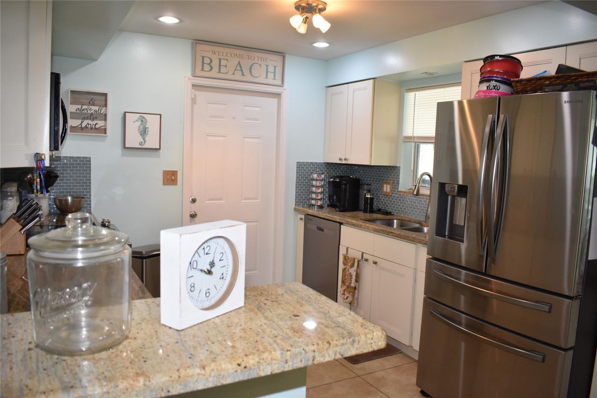 1991 NE 34th Street, Lighthouse Point, FL 33064 Photo