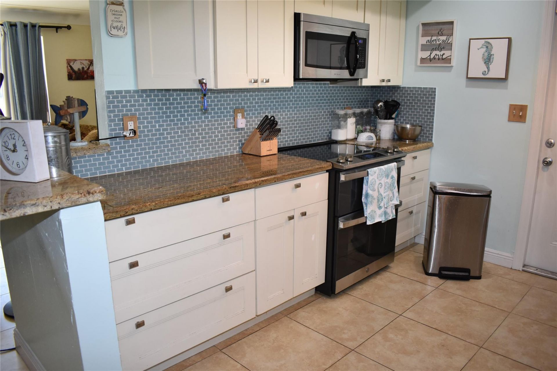 1991 NE 34th Street, Lighthouse Point, FL 33064 Photo