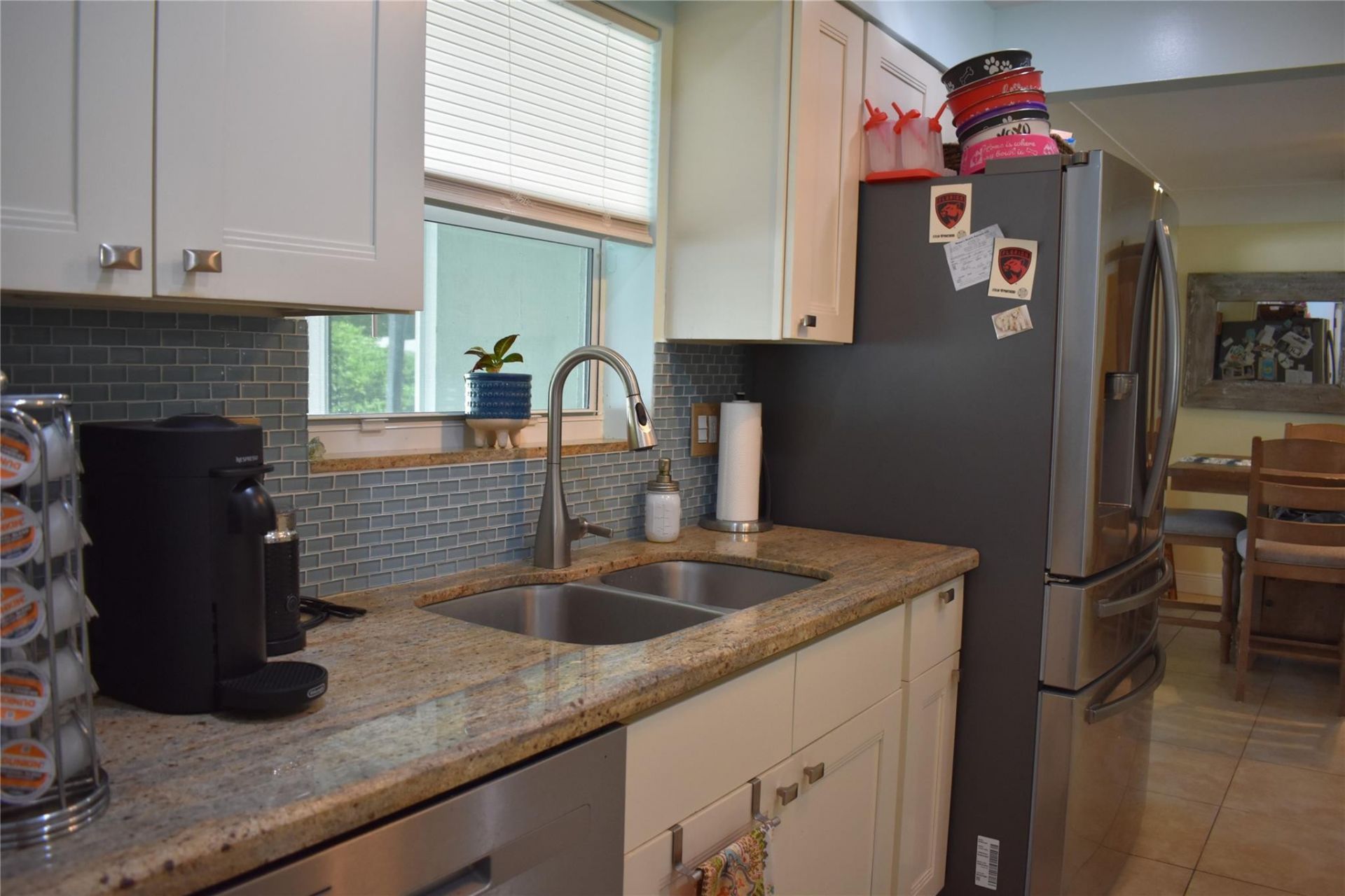 1991 NE 34th Street, Lighthouse Point, FL 33064 Photo